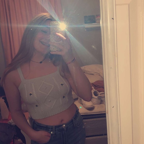 kyllee_sumrall